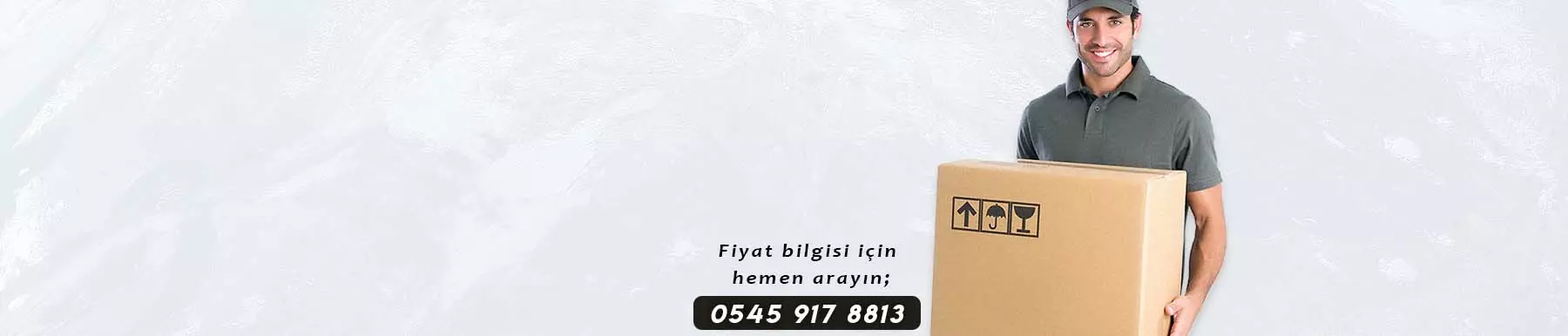 Beytepe şehir içi nakliyat  görseli